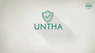 Original spare parts | UNTHA UK