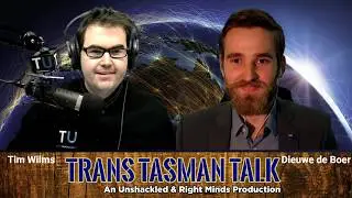 TTT 6 Prizes and Polls