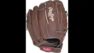 Best Cheap Baseball Gloves Under 100 | Budget Friendly Baseball Gloves