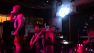 Vanna 
