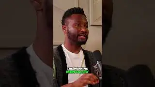 Chelsea's Winning Mentality: Secrets to Football Success!