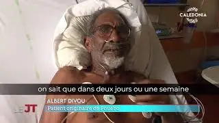 LE JT DU 31-07-2024