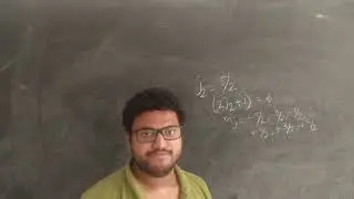 One problem from Atomic Physics: Possible values of magnetic quantum numbers for a l & s value