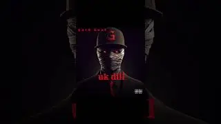 FREE UK Drill Type Beat x NY Drill Type Beat hard beats