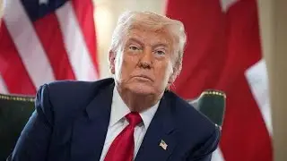 Judge rules Trump's use of National Guard in LA protests is illegal