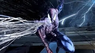 DashieXP VS. Joey: Ultimate Marvel Vs. Capcom 3
