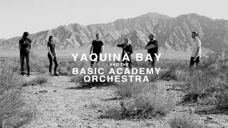 Yaquina Bay & The Basic Academy Orchestra - Henderson, NV
