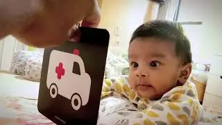 View Cards - Jordan’s Playing Cards. View Cards For Kids view Cards 🎴