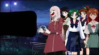 TheMiki&Leafy The Editor 2022 Logo Bloopers 3 Take 29:To The End Of The Movie 