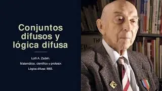 Conjuntos difusos y su aplicación en análisis multicriterio