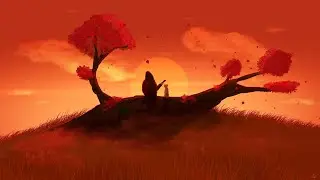 Download Free Music - Memories - Bensound - Brain4Sys - Best non-copyright Videos, Sounds & Music