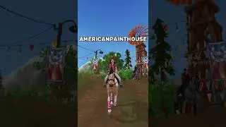 KOD NA 50 STAR COINS! 🩵 #sso #starstableonline #starstable #ssofam #newcode