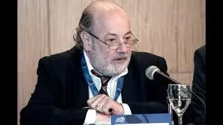 Muri&oacute; Claudio Bonadio, juez argentino que investigaba a los Kirchner
