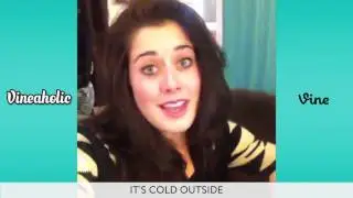 Manon Mathews Best Vines Compilation - Best Viners part 12