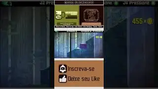 Guacamelee! S. T. C. Edition rodando no Linux (Epic Games) Heroic G. L. Parte 127 #shorts #linux