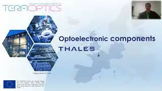 OpenLectures | Session 3: Introduction to EM waves