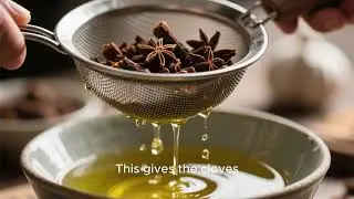 How To Prepare Homemade Collagen Oil