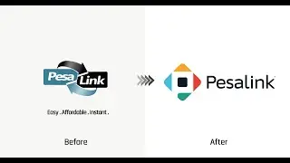 New Look, Same World-Class Service: Introducing the New Pesalink