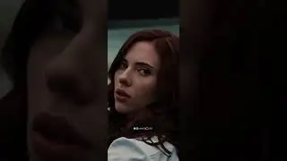 SCARLETT JOHNSON