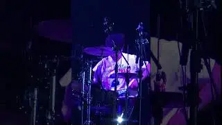 2025 FTISLAND LIVE 'MAD HAPPY' IN TAIPEI - THUNDERSTORM (MINHWAN FOCUS)