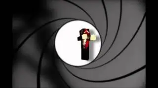 DH intro 007