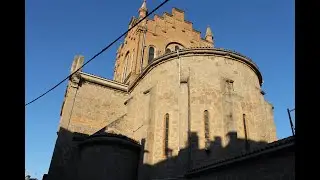 Gironella