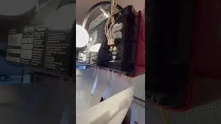 Как запрограммировать клавиатуру для открывания гаражных ворот Craftsman! #сделайсам #владелецдом...