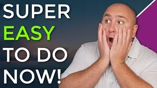 How to Drive Unlimited Traffic to Your MSP Website & Get More Leads