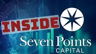 Inside Seven Points