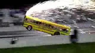 Cool Bus!!!