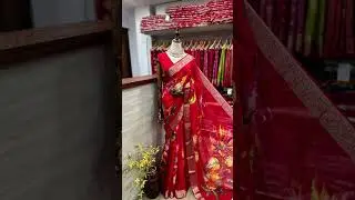 beautiful sari 🥻🥻#love #remix #viralsari#hindisong #indifilm