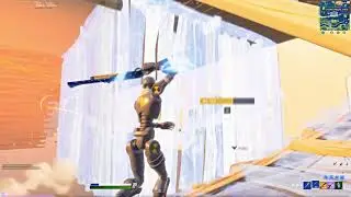 concept highlights for 74exotic