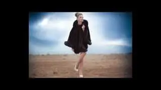 JB Video