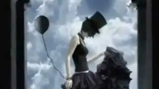 The Cure - S1vvy (Doing The Unstuck)