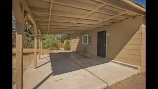 690 Capitol Hill Ave, Reno NV 89502, USA