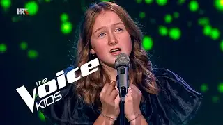 Dora Ožanić: 
