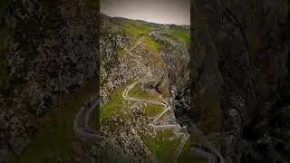 Southstack  Lighthouse Holyhead