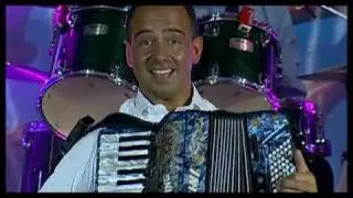 PAOLO BERTOLI - Pisolo