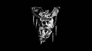 Unhinge - S/​​T (2022)