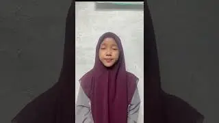 Cerita singkat Dinasti Mamluk✨
