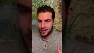 Carbon, Diesel, Tesla Motors and Climate Change - Shaynevibes_truth