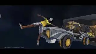 $#bestclashbattlewhowillfreefie #gamingupdates