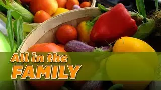 Liuzza Produce Farm