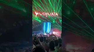 David Guetta TOP WORLD DJ, USHUAIA IBIZA RESIDENT #davidguetta #ushuaiaibiza