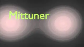 Mittuners Intro V 3.0