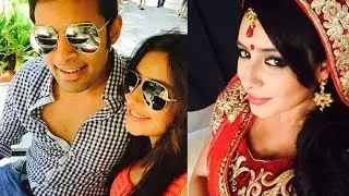 Pratyusha Suicide Case | SC Agrees To Hear Plea For Cancellation Of Rahul Raj Bail