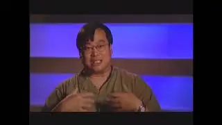 Incognito Entertainment (1999-2009) Documentary
