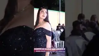 No Me Queda Mas - India Maya Caballero - 2da. parte