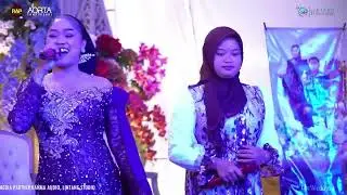 DI LUAR DUGAAN KONDANGAN DISURUH NYUMBANG LAGU