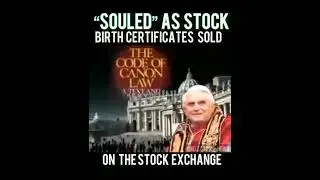 Truth about Date of Birth/Berth Certificate...Jordan Maxwell.....